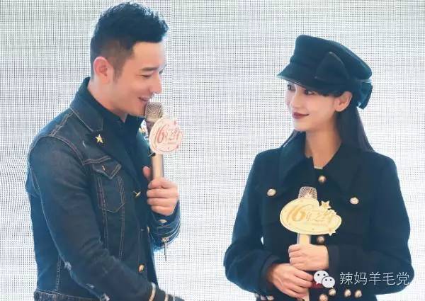 做个美丽孕妈,孕期平价好用护肤品推荐