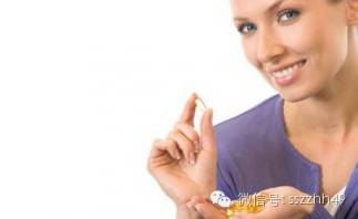 健身人群为什么要补充鱼油,健身对鱼油的需要有多少