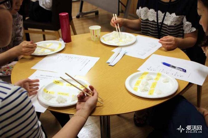 日本电饭煲排行榜第一名,日本电饭煲煮饭对比