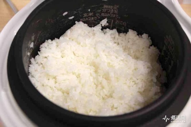 日本电饭煲测评排行,电饭煲哪个牌子的煮饭最好