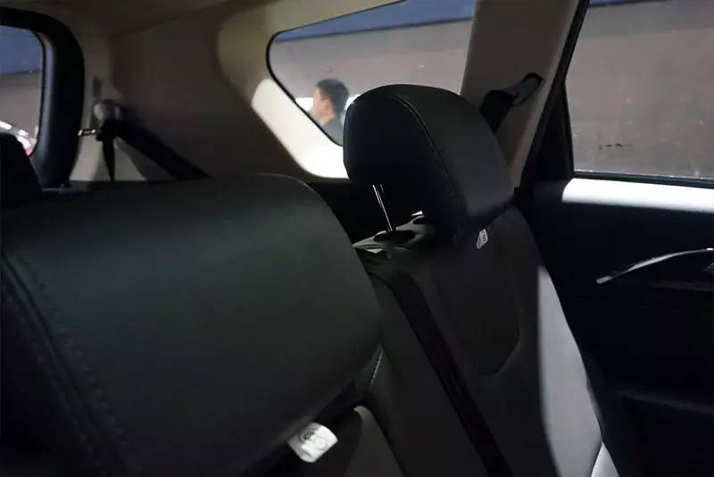 2019绂忕壒s-max,2010闀垮畨绂忕壒涓冨骇s-max