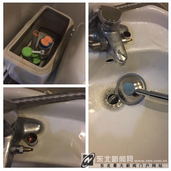 美团订房环境差退房不退钱,美团订房商家恶意不让退房