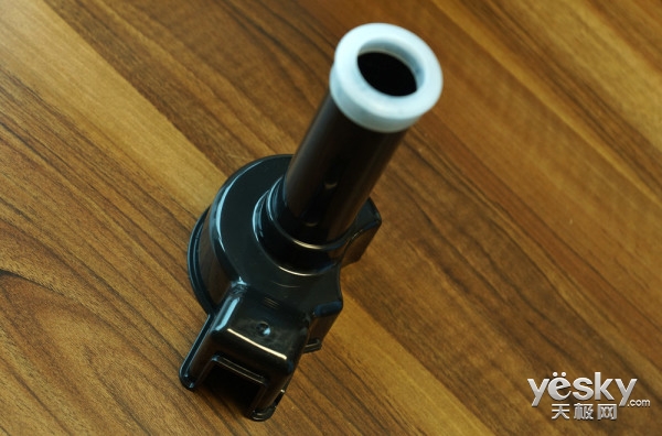 小熊智能恒湿加湿器使用说明图片,小熊jsq240wb加湿器使用视频