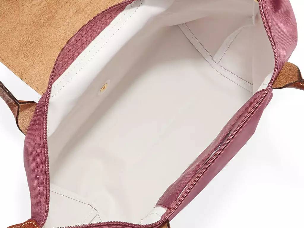 嫌电脑包吃藕?10款能放电脑又不土的通勤包大盘点|剁手专家团