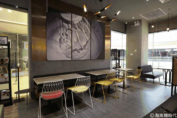 娴峰彛甯傛捣鐢稿矝鍒伴緳鏄嗗崡璺湁澶氳繙,娴风敻宀涘埌娴峰彛