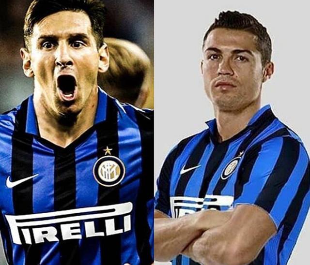 澶栧獟璇勪环鑻忓畞鍥界背,鑻忓畞閲嶆柊宕涜捣鍥界背