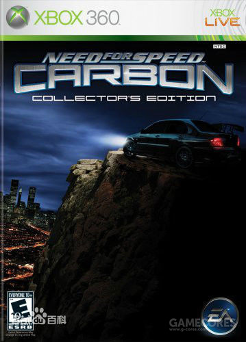 速度与激情飞车合集,极品飞车速度与激情plus