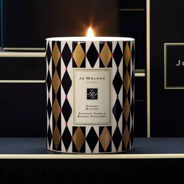 盼了一年的圣诞,dior彩妆圣诞限量版