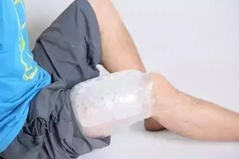 法拉赫伦敦奥运会被全场欢呼,奥运冠军法拉赫自曝被拐