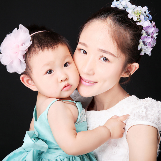 妈妈顺产的日记,孕妈必备超快顺产的超全攻略