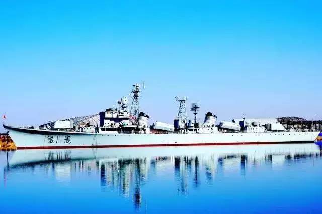 收藏去哪里看,冬天去银川玩的旅游攻略