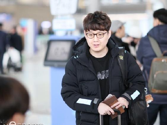 mata加入kt,mata加盟官宣