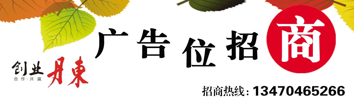 老防盗门怎么样才能开锁,防盗门能技术开锁吗