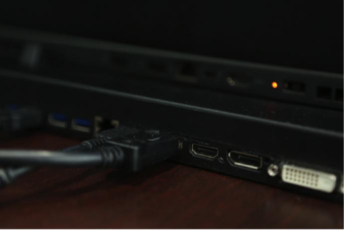 thinkpadp50移动工作站 (thinkpadp50全部配件)