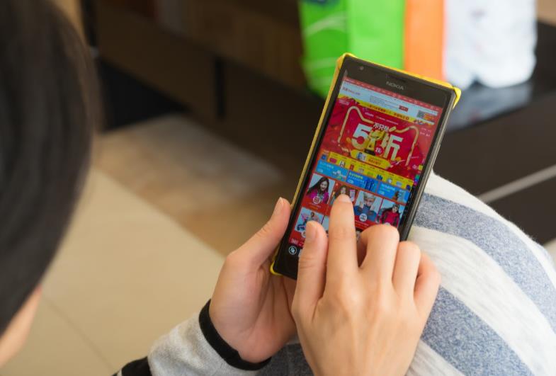 淘宝“问大家”日活已达3000万，阿里社交的胜利？