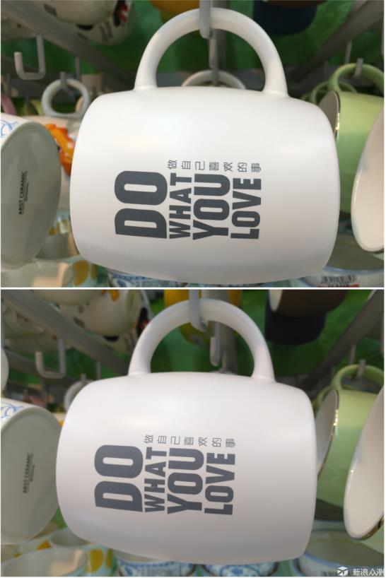 锤子手机m1l的详细参数,锤子m1l白色版评测