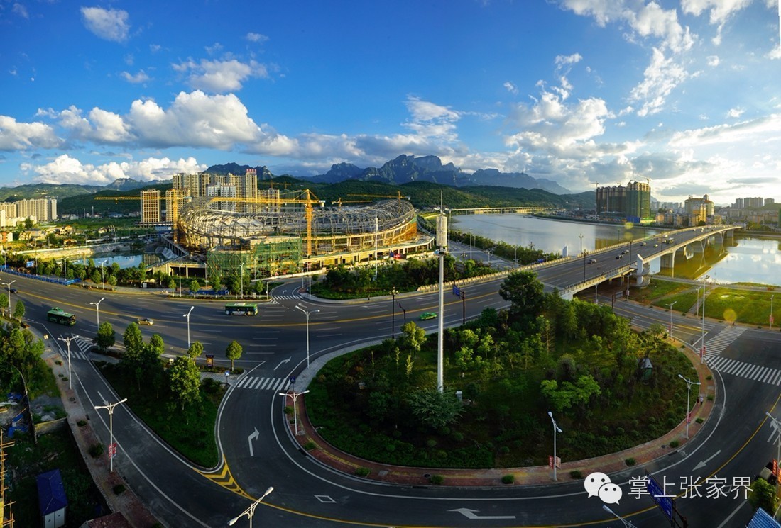 别让你的不小心破坏了他们为城市穿上的新衣