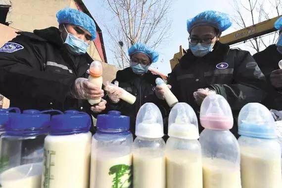 亲历者讲述惊魂一刻,亲历者讲述煤矿坍塌瞬间