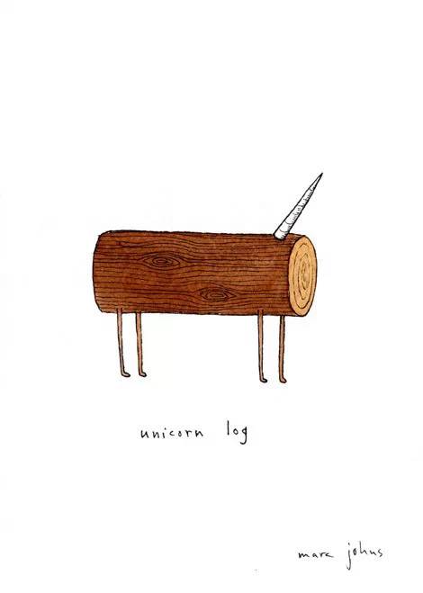 拼图的画法,拼图简易画法