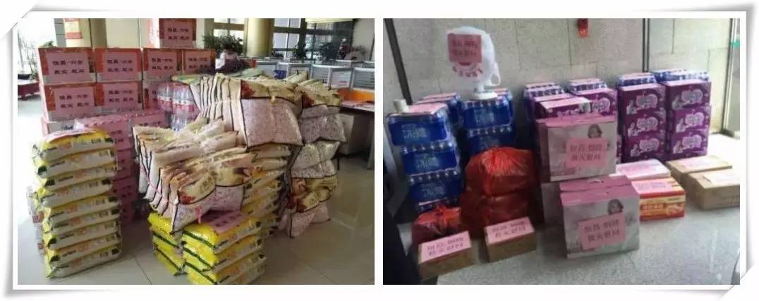 “年度最佳公益互金平台”，老牌P2P平台众望所归获奖！