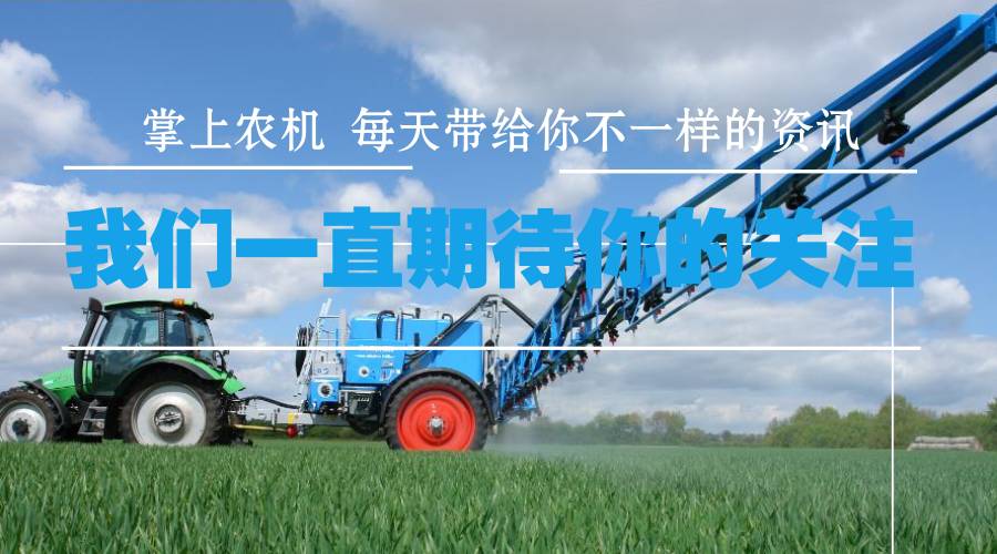 柴油机油怎么区分变质,柴油机机油乳化的原因