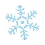 2023-2024年节假日安排时间表最新,2020年节假日大全一览表