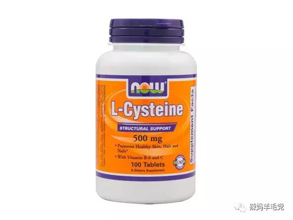 无硅油的洗发水真可以控油吗,无硅油洗发水真防脱吗