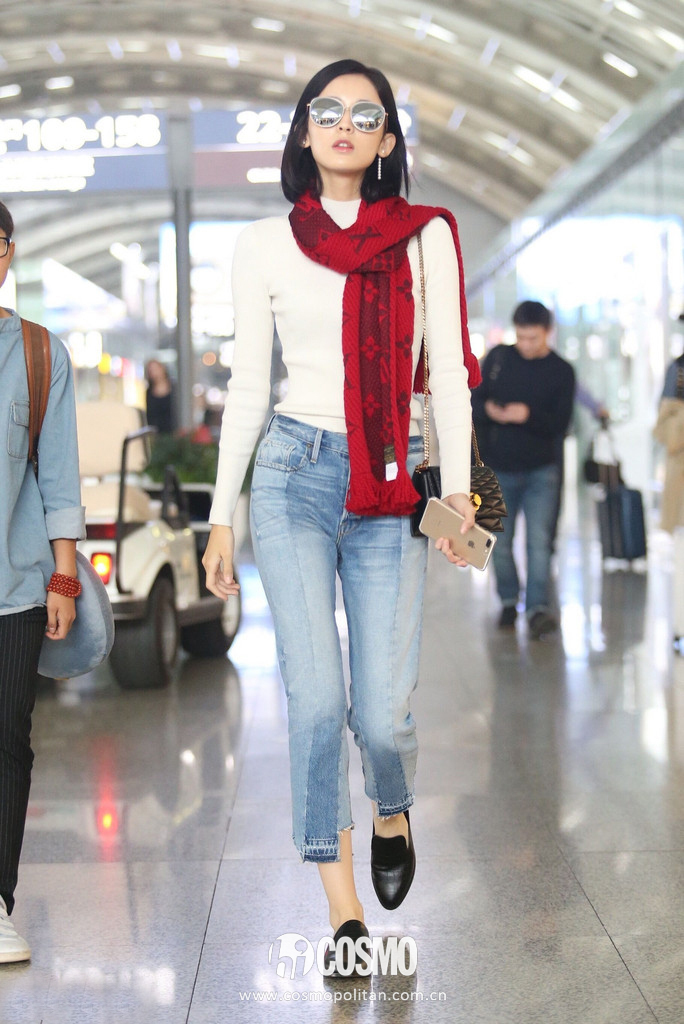 下周穿什么极简外套好看,下周穿什么外套