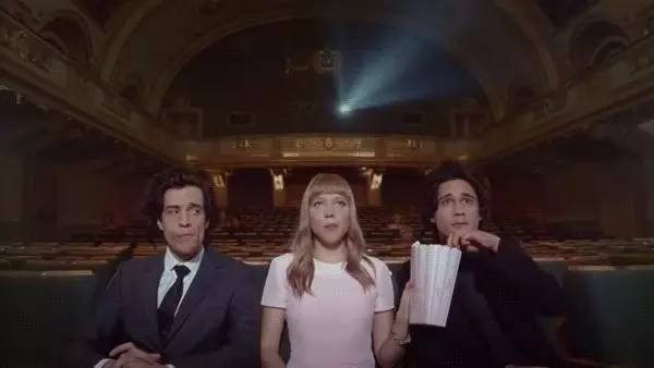 欧洲竟然没有Jordan专卖店，Nike在检讨｜Esquiz12