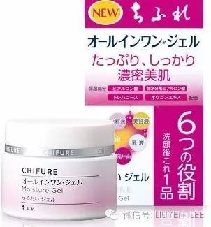 冬天怎么用保养品步骤,秋冬保养品