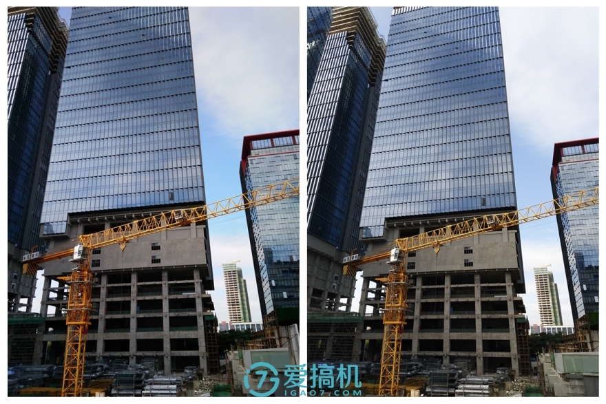 vivox9柔光双摄照亮你的美,柔光双摄vivox9详细评测