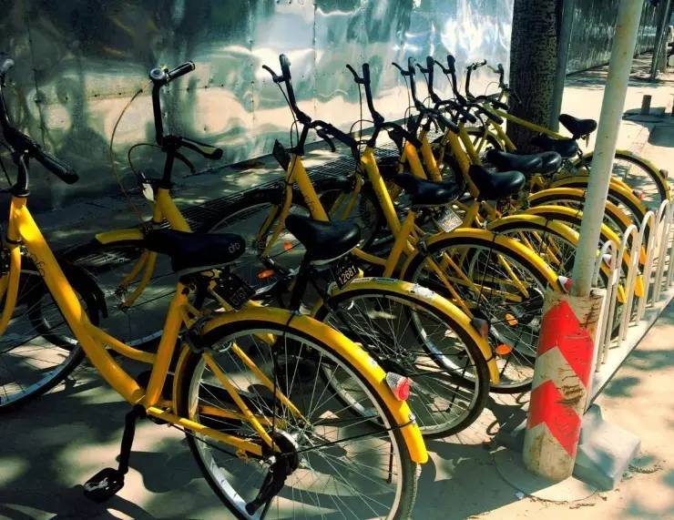 看了大学你有什么样的人生感悟,看看这些真实的创业故事