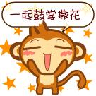 5条治疗强迫症的挂画偏方