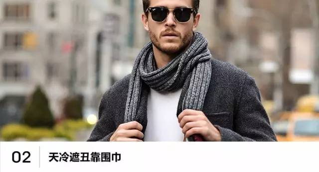 欧洲竟然没有Jordan专卖店,Nike在检讨|Esquiz12