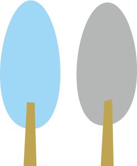 益生菌是热性还是寒性,益生菌是好是坏