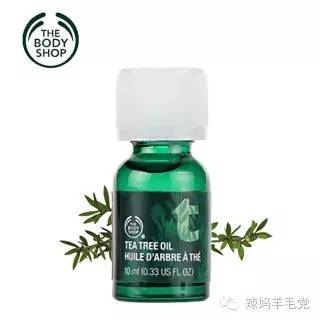 英国品牌护肤品亲民,英国性价比高的东西