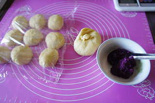 大嘴猴面包男款,大嘴猴面包鞋