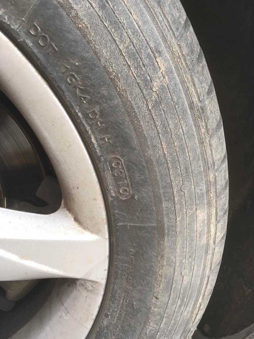 这样的奥迪A6L值得压上全部身家吗?