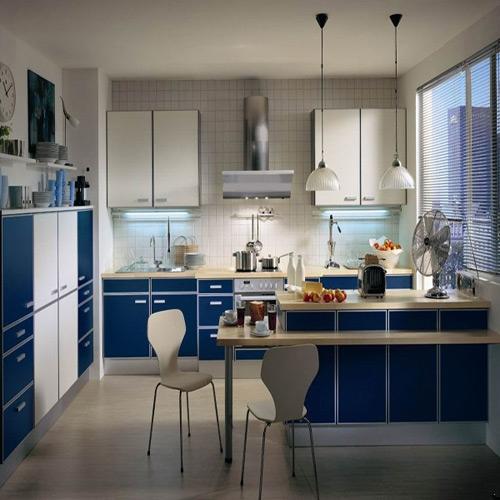 亚克力与人造石哪个做台面好,亚克力人造台面如何清洗