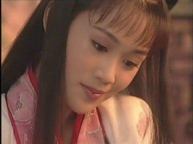 梁小冰怼陈法蓉完整视频,梁小冰骂陈法蓉完整版