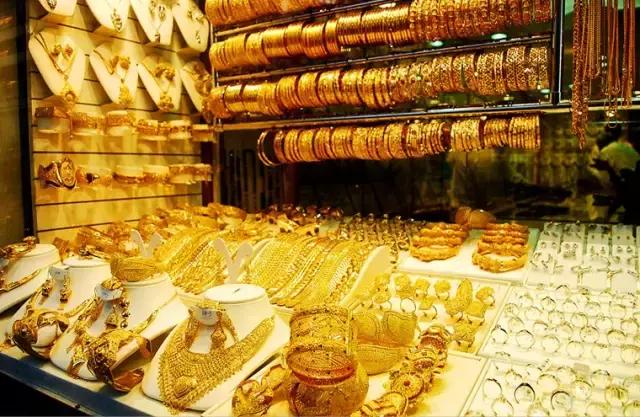 全球狂欢购物季,全球购物狂欢节攻略