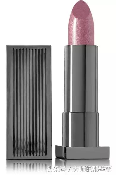 全智贤10支必买口红,全智贤最美口红