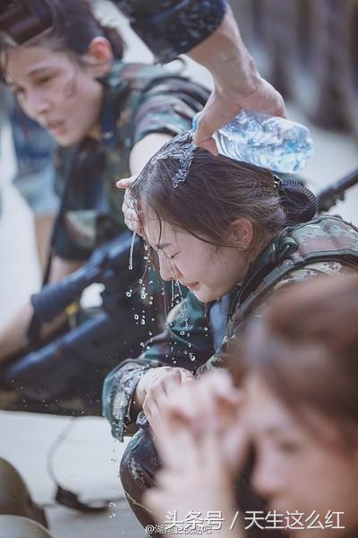 真正男子汉2黄子韬最后的告别,真正男子汉2黄子韬最后一期发言