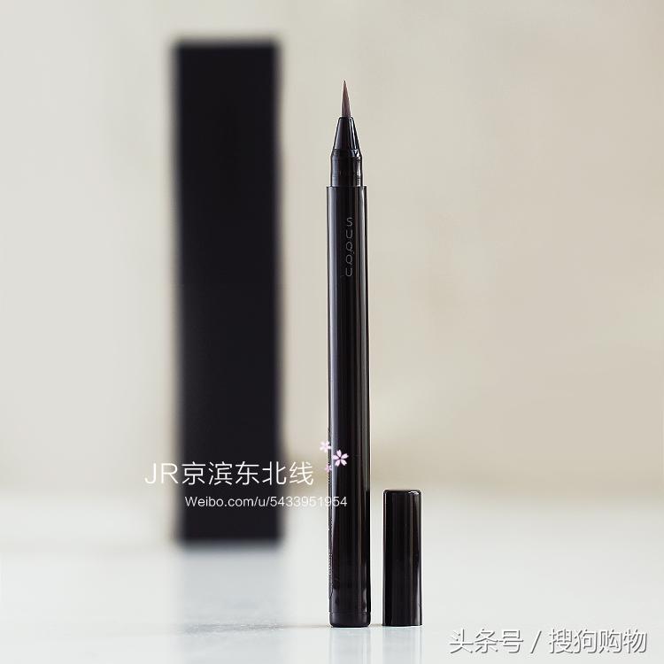 手残党最简单妆容教程,手残党韩系妆教程