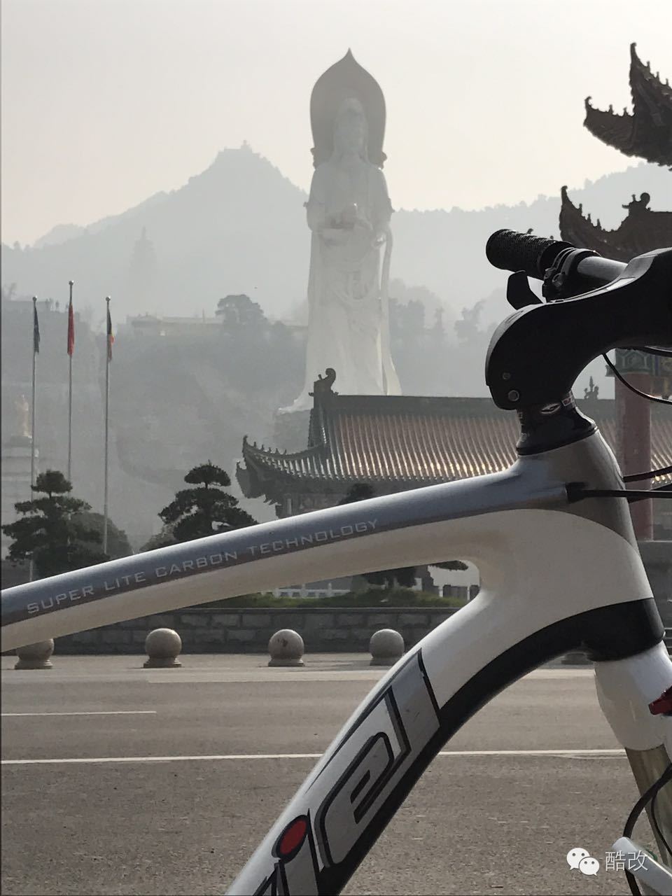 骑行腿抽筋是什么引起的,骑行用力过猛隔天腿开始抽筋