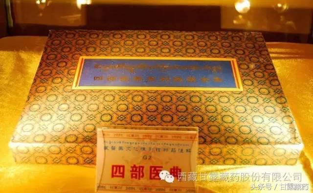 免疫力正常类风湿病能根治吗,日本类风湿性关节炎能根治吗