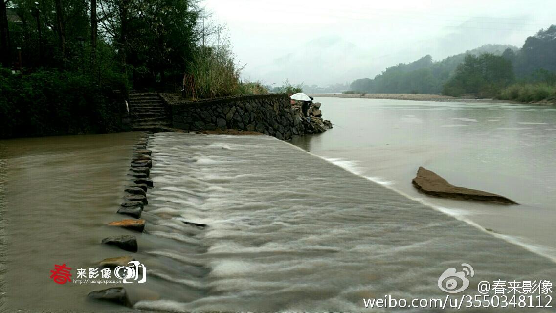 努比亚手机哪款拍照最好,努比亚z60ultra拍照对比x100pro