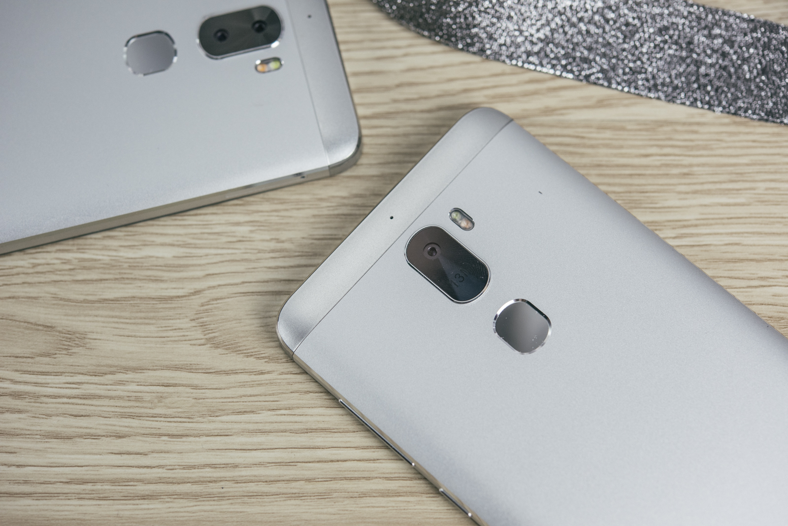 酷派改变者s1可精简列表,酷派改变者s1价格