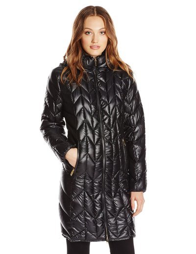 mostpopular羽绒服,冬季必穿的10大羽绒服