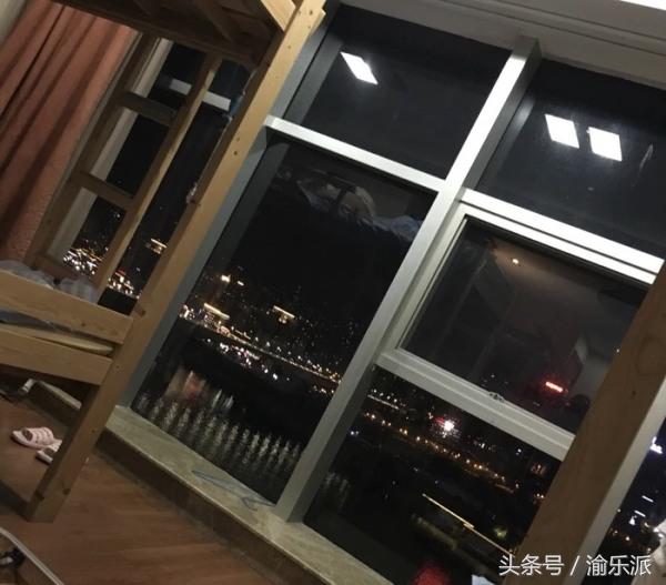 重庆有哪些城市比较好玩,重庆到底有什么好玩的